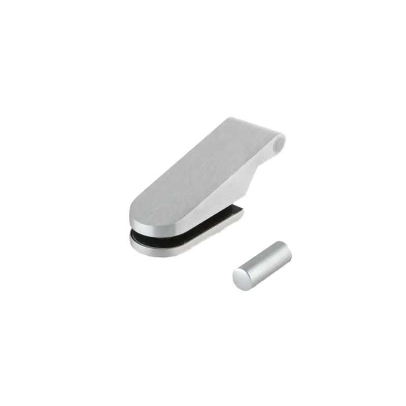 Studio Rondo Türband mit Hülse, für 28-30 mm Falztiefe Top-Seller
