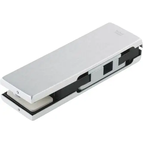 Bestseller DORMA Universal PT 22 oberer Eckbeschlag