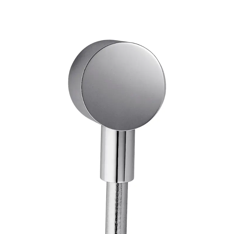 Axor de Luxe Starck Fixfit Schlauchanschluss DN15 chrom Abverkauf