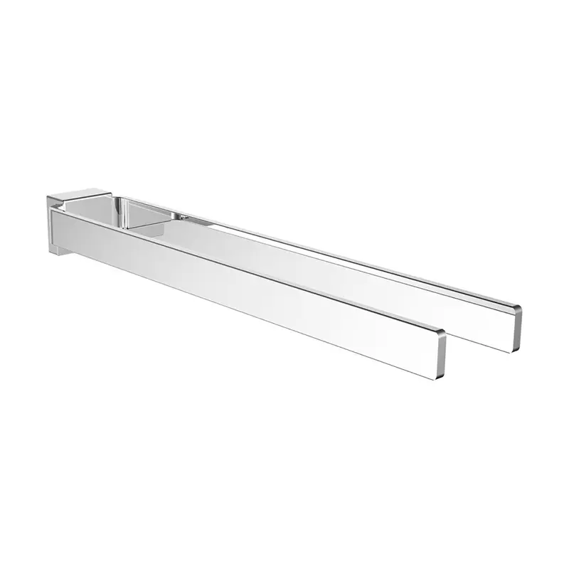 Sofort Bestellen Emco Cue Handtuchstange starr, chrom