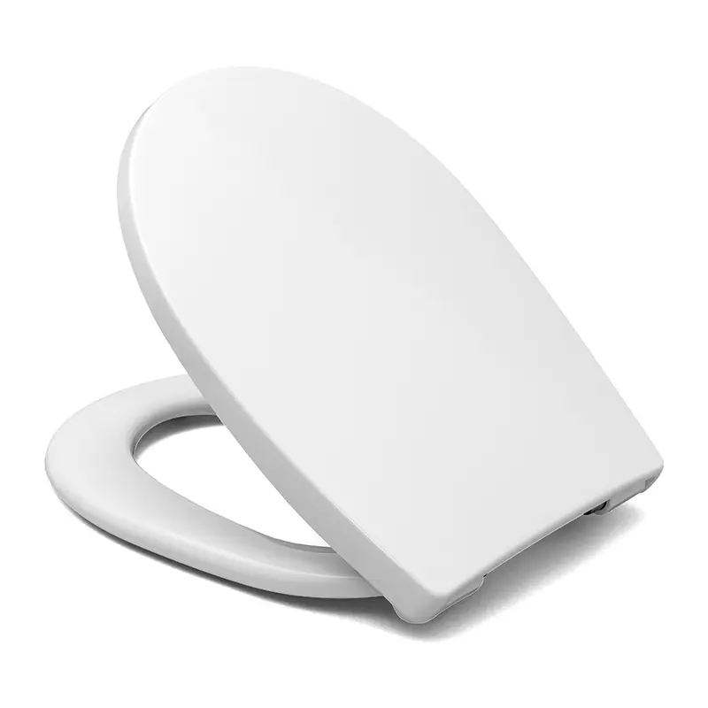 Online Kaufen Haro Hamberger Passat SoftClose Premium WC-Sitz mit Absenkautomatik und TakeOff