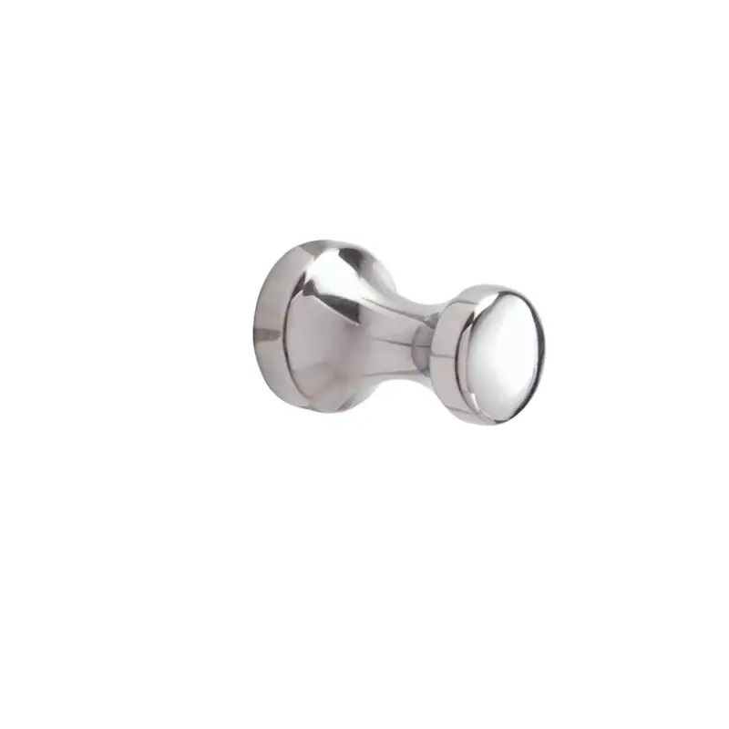 Kracherpreis Wandhaken Mod. Basic