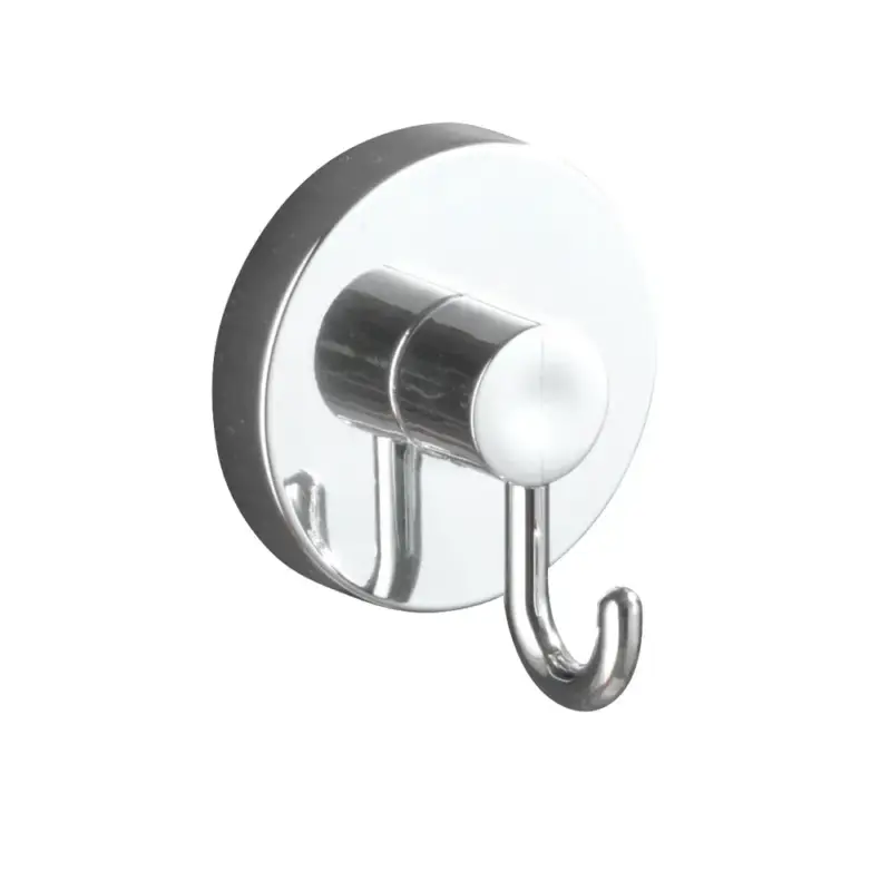 Highlight Vacuum-Loc® Haken-Set rund2er Set, Befestigen ohne bohren