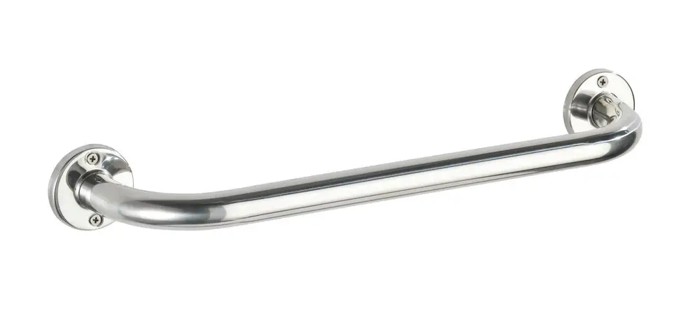 Expressversand Badewannengriff Mod. Basic 40 cm