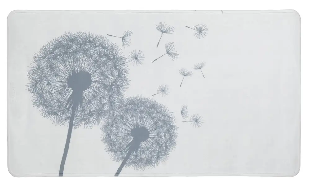 Sonderangebot Wanneneinlage Mod. Astera70 x 40 cm