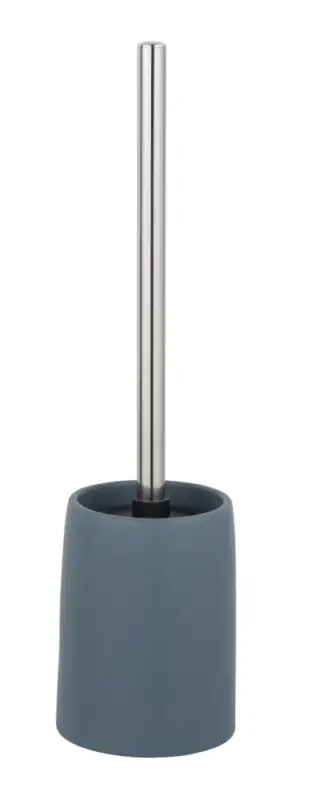 Top-Seller Keramik WC-Garnitur Mod. FUNO Blau
