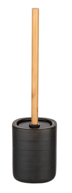 Meistverkauft Keramik WC-Garnitur Mod. ZENA