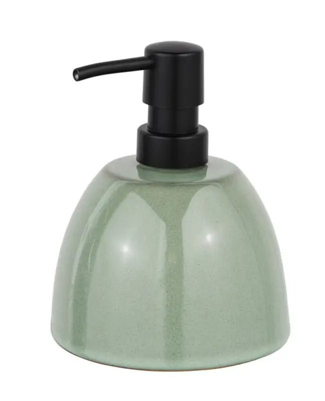 Keramik Seifenspender Mod. PRATI Mega-Angebot