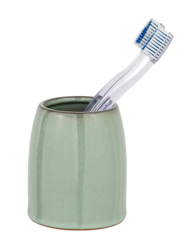 Angebot Keramik Zahnputzbecher Mod. PRATI