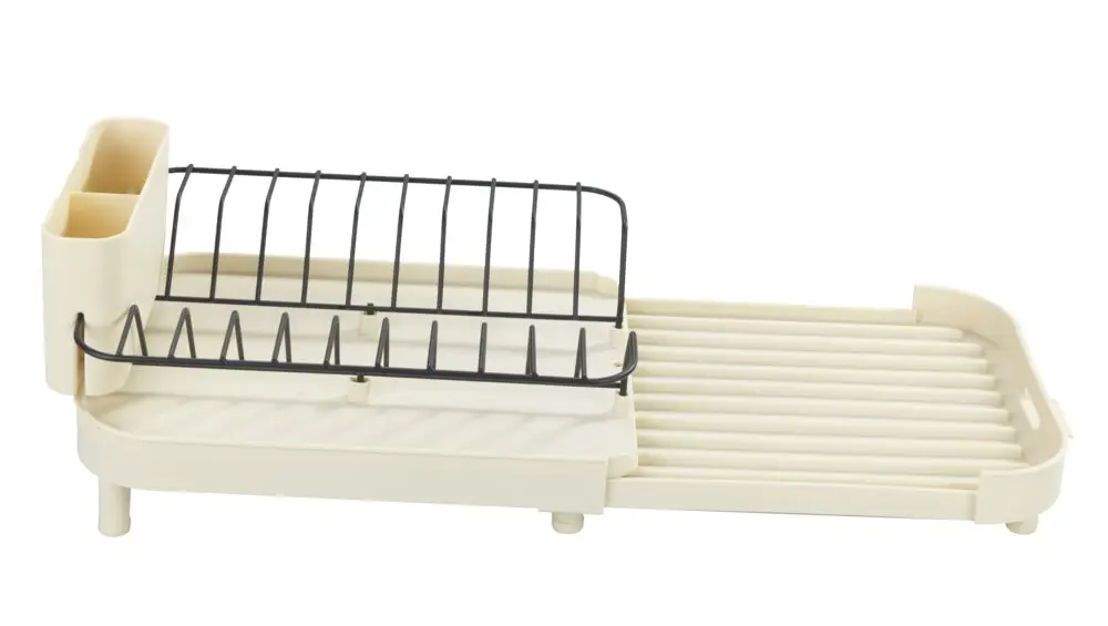 Geschirrabtropfer Mod. Avinoausziehbar Top-Seller