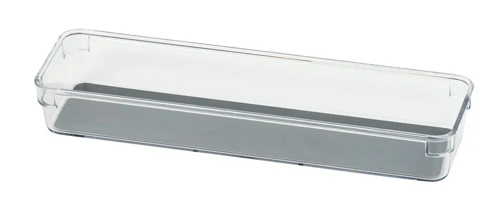 Schubladeneinsatz Mod. Long L32,5 x 4,5 x 9 cm Direkt Vom Hersteller