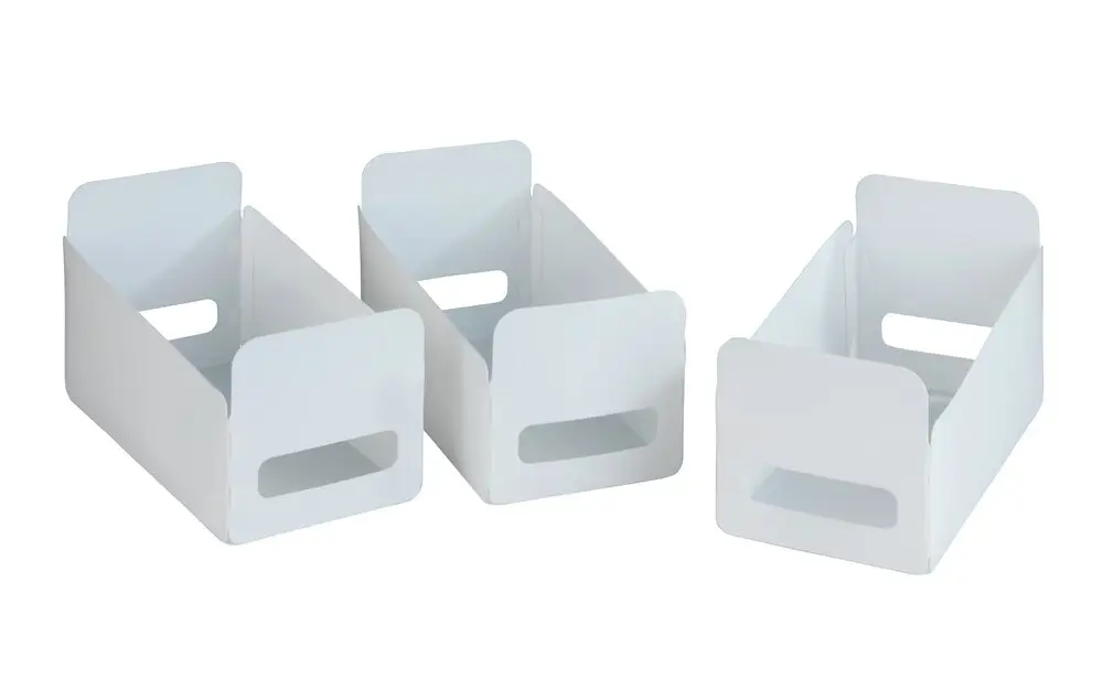 Haushalts-Organizer Set3er Beliebt