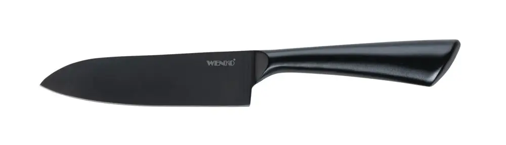 Knallerangebot Kochmesser Mod. Aceaus rostfreiem Edelstahl