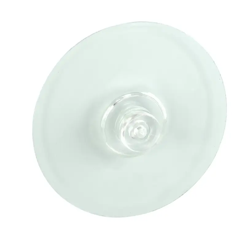Aktuell Static-Loc®2er Set, Befestigen ohne bohren