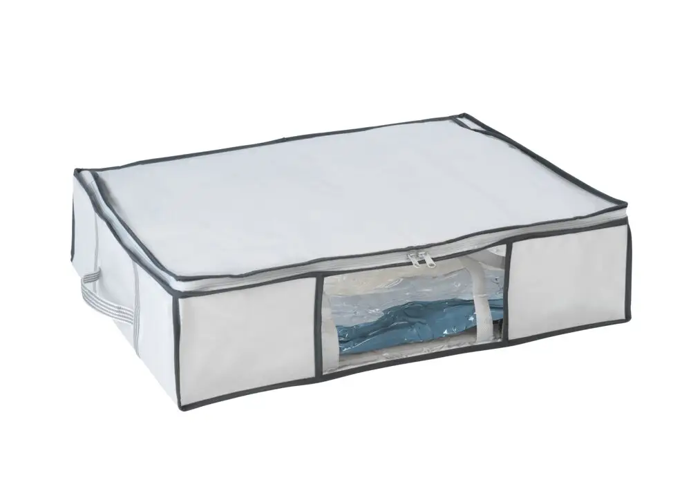 Vakuum Soft Box Mbis zu 75 % Platzersparnis Neue Kollektion