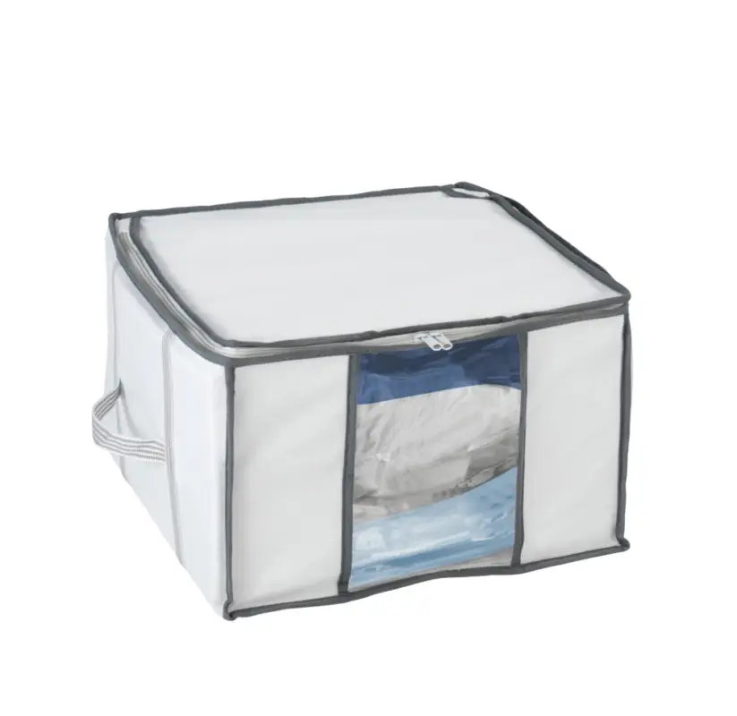 Vakuum Soft Box Sbis zu 75 % Platzersparnis Super-Preis