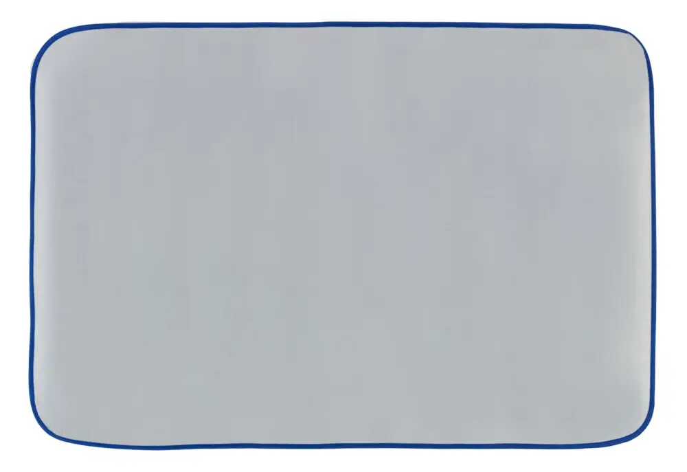 Preisknaller Bügeldecke Thermo100 x 65 cm