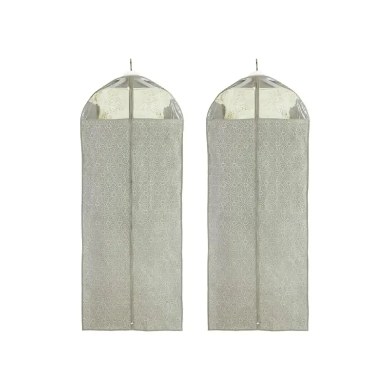 Neu Kleidersack Mod. Balance 180 x 60 cm, 2er Setatmungsaktiv