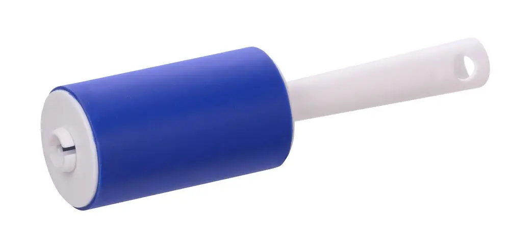 Dauerkleiderrolleabwaschbar Expressversand