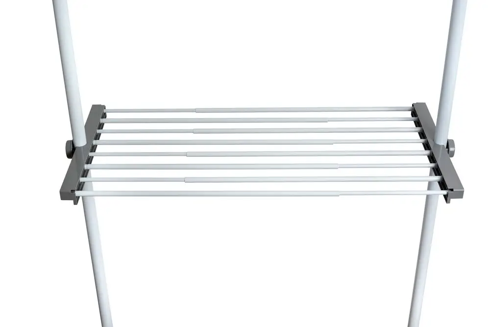 Regalboden Mod. Herkules73-120 cm Nur Für Kurze Zeit