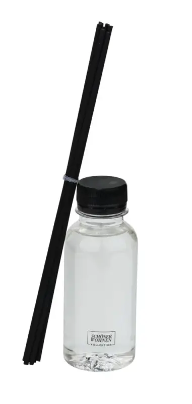SCHÖNER WOHNEN-KOLLEKTION Nachfüllduft Mod. Vanilla150 ml, langanhaltender Duft Highlight