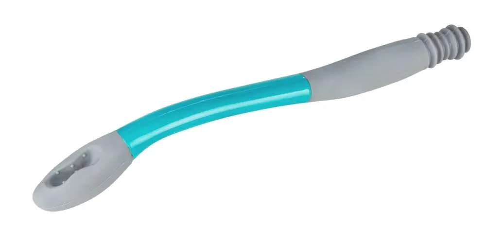 Komfort WC-Hilfezur hygienischen Säuberung des Intimbereichs Top-Angebot