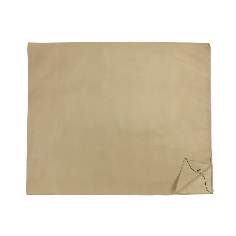 Jetzt Bestellen Pflanzenschutz-Vlies 200 x 240 cm, Beigereißfestes Wintervlies für Pflanzen