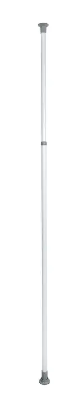 Preiswert Hauptstange Mod. Herkules165-300 cm