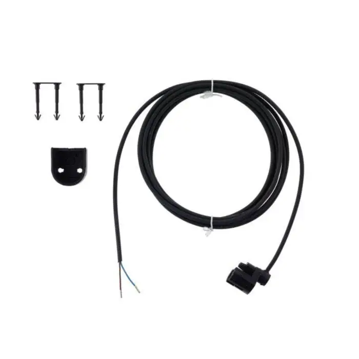 Marantec A-Stecker 25.30 - 1,0 m Anschlussstecker mit 1,0 m Kabel Sale