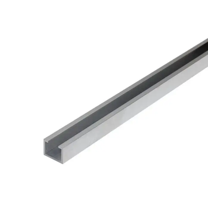 Marantec Aluprofil 25x18 mm, 2 m Sale