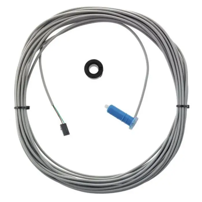 Marantec F-Sender mit 0,5 m Kabel, steckbar, OSE Expressversand