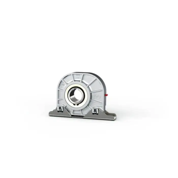 Angebot Marantec FG 80-40, externe Rolltor-Fangvorrichtung
