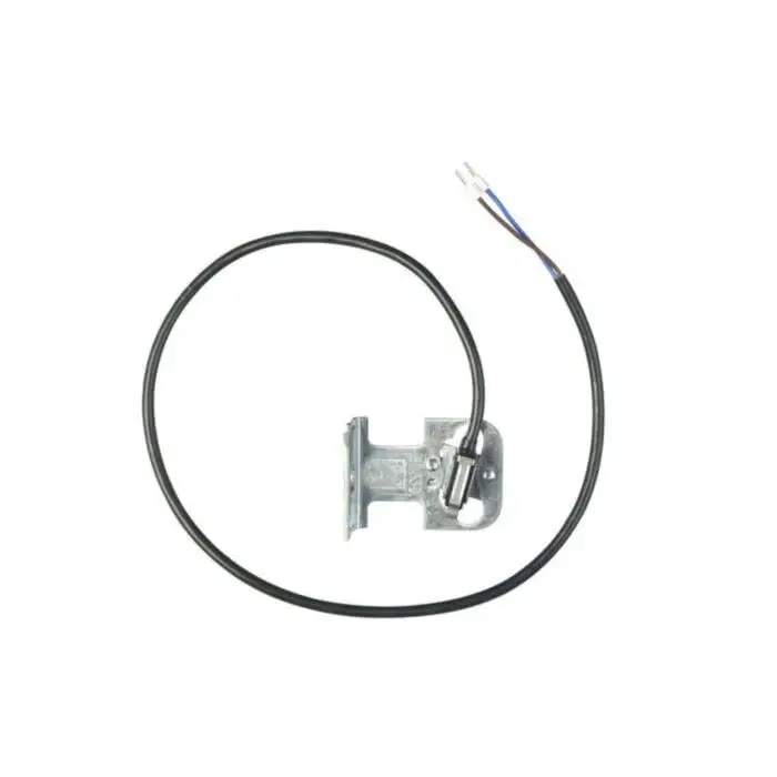 Rabatt Marantec Schlaffseilschalter links, 0,4 m Kabel, konventionell