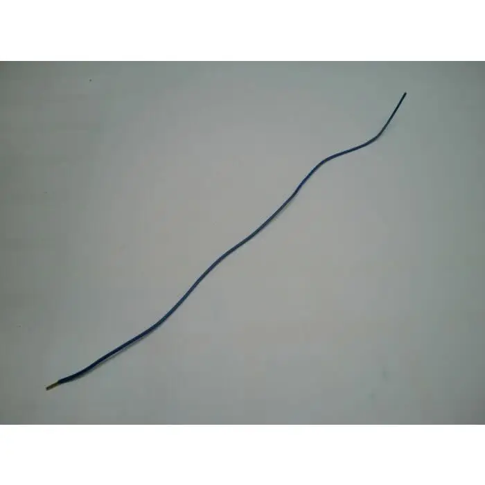 8 - Antenne für Normstahl Ultra, Ultra S, Ultra Excellent, Ultra Excellent Quick, Magic 600, Magic 1000 Garagentorantrieb Preis Gesenkt