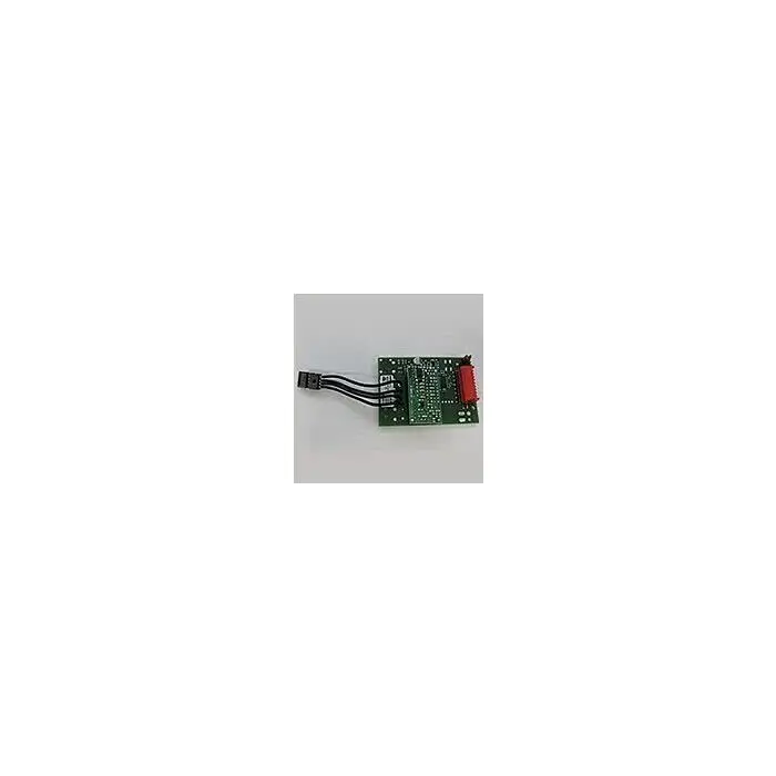 Neue Kollektion 14 - Funkempfänger 40 MHz/AM für Normstahl Tandem Garagentorantrieb mit Elektronik 2000