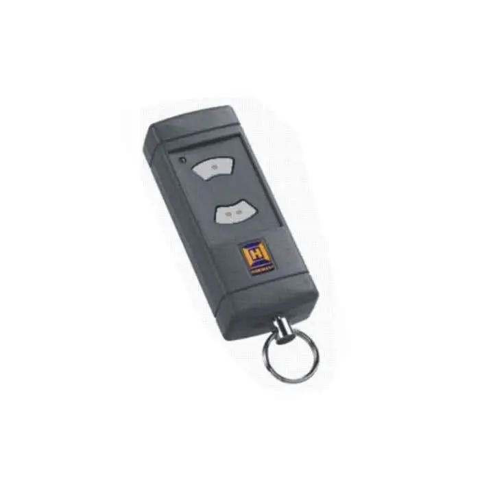 Hörmann Handsender HSE2, 40,685MHz Heißes Angebot