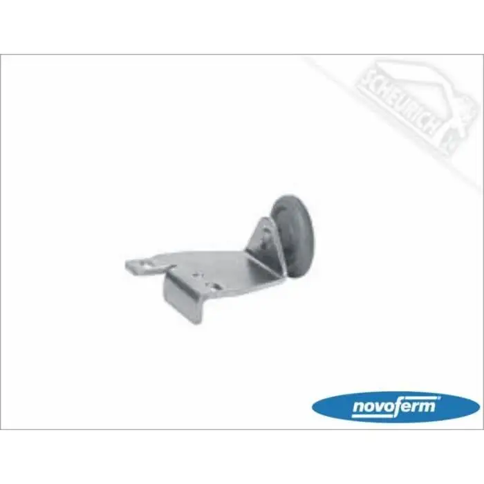 Rollenbock kompl., KTor DL03 DIN links Mega-Angebot