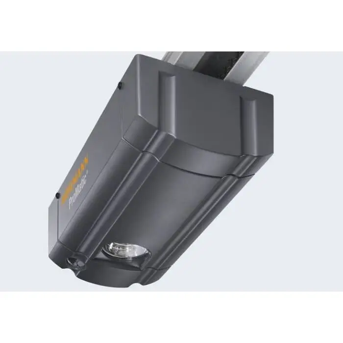 Hörmann ProMatic Serie 3 Kracherpreis