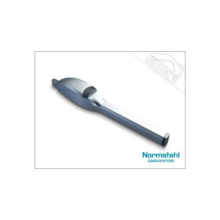 Normstahl Drehtorantrieb Levo 4000 / 1-flg. Antrieb Schnäppchen