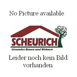 Neuheit Teckentrup ASO 11B-Modul Totmann Selbsthaltung auf für SW, SW 40, SW 80, SLW