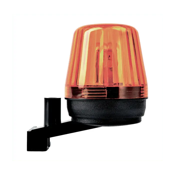 Chamberlain Signallampe Modell FLA1-LED Angebot