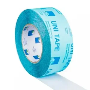 Pro Clima Uni Tape Universalklebeband 6 cm x 30 lfm Bestpreis