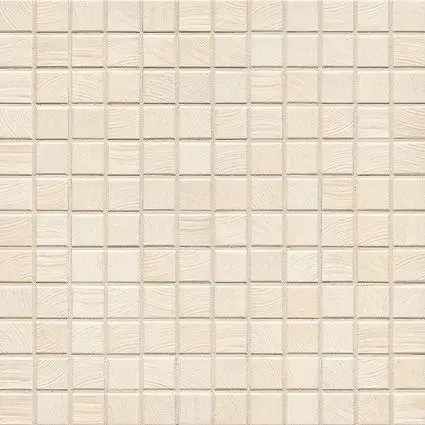 Preis Gesenkt Jasba Senja Pure Secura Mosaik Trittsicherheitsfliese 3201 H 31,6 x 31,6 cm ahorn