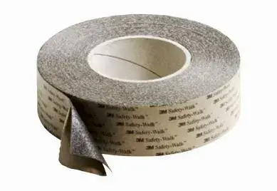 Schlüter Trep G-S/KB Selbstklebendes Band R11 graphitschwarz schmal (GS KB 183 GS) Sichere Zahlung