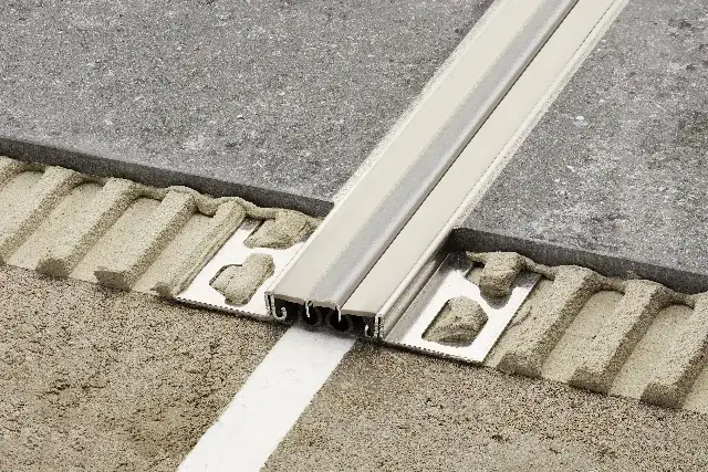 Schlüter Dilex-KSBT 30/EL Einlage graphitschwarz 2,5 m Online Kaufen