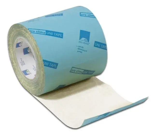 Schneller Versand Pro Clima Unitape XL Reparatur-Klebeband