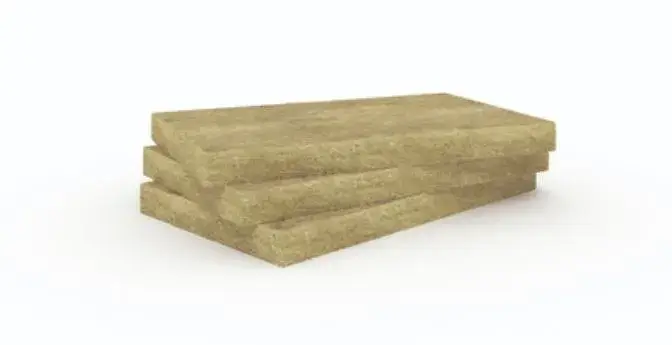 Rockwool Sonorock Trennwandplatte WLG 040 Schneller Versand