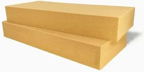 Gutex Thermoflex flexible Holzfaserdämmung Direkt Vom Hersteller