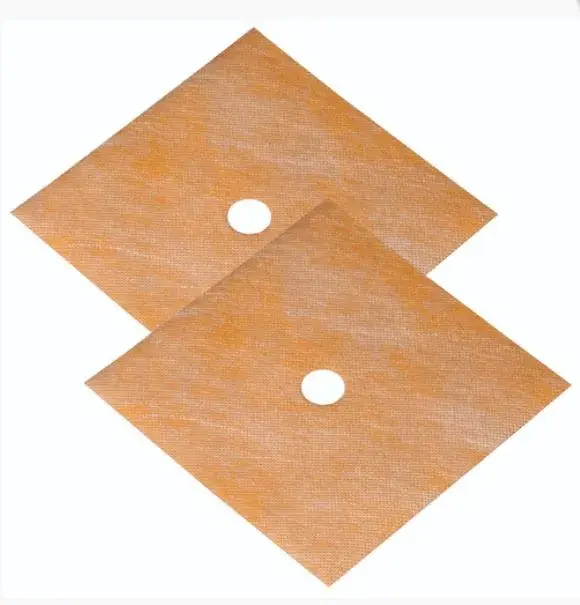 Gratis Versand Fermacell Wanddichtmanschetten 2 St.