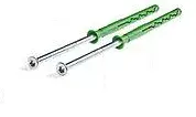Claytec Dämmplatten-Schraubdübel Durchmesser 8 mm Angebot